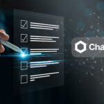 Chainlink Partners with Apex, GLEIF, and ERC3643 for Compliance Solution