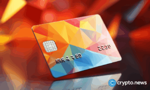Chainlink and Mastercard Team Up for Seamless On-Chain Crypto Purchases