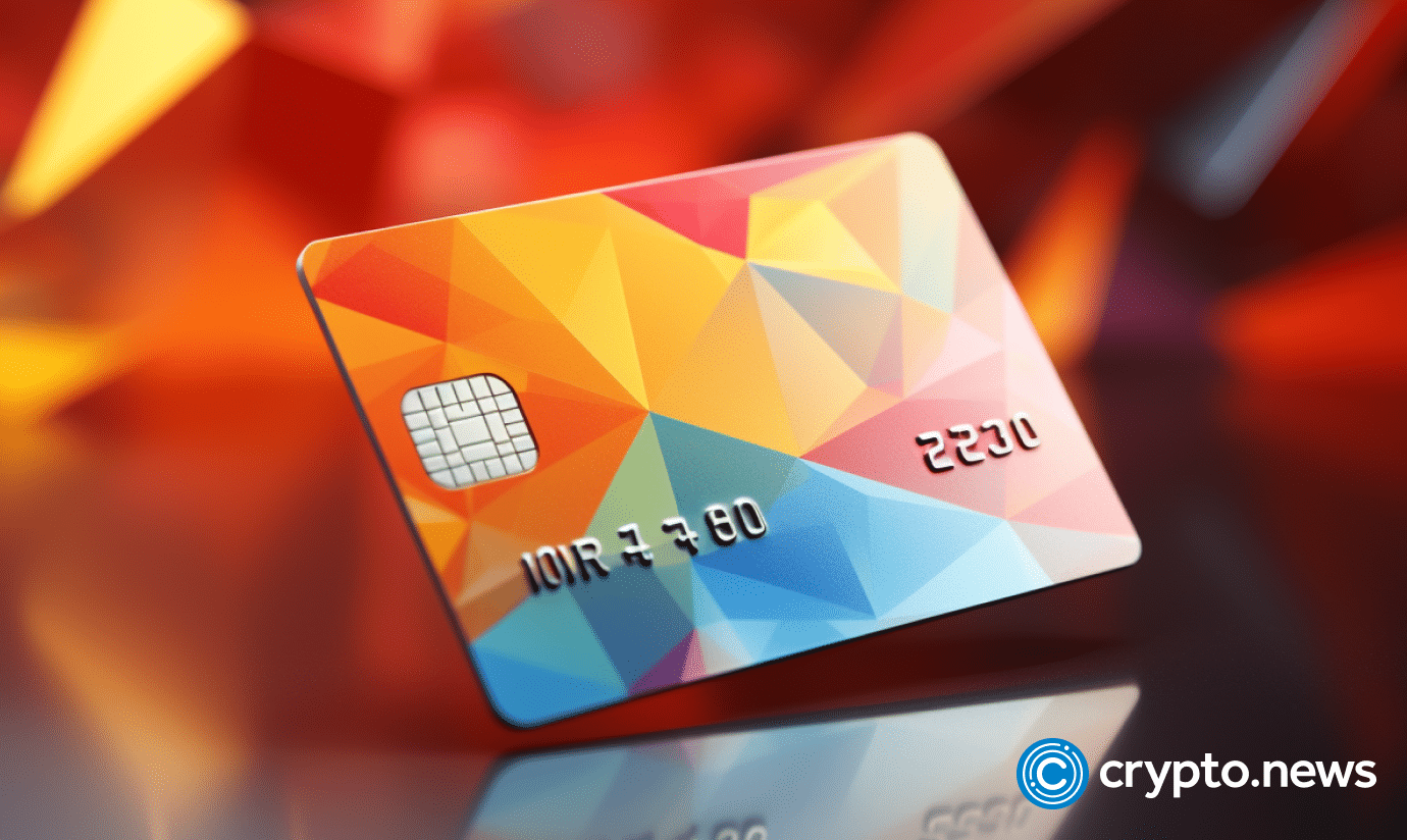 Chainlink and Mastercard Team Up for Seamless On-Chain Crypto Purchases