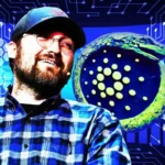 Charles Hoskinson Advocates for Executive Leadership in Bitcoin DeFi