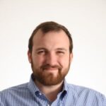 Charles Hoskinson: Cardano’s Leadership Crucial for Bitcoin DeFi Success