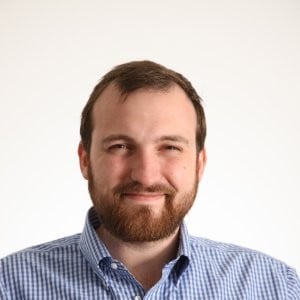 Charles Hoskinson: Cardano’s Leadership Crucial for Bitcoin DeFi Success