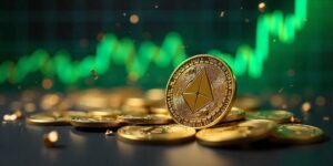 Claim Your Share: 24 Billion NIGHT Tokens Up for Grabs – How to Get Yours!