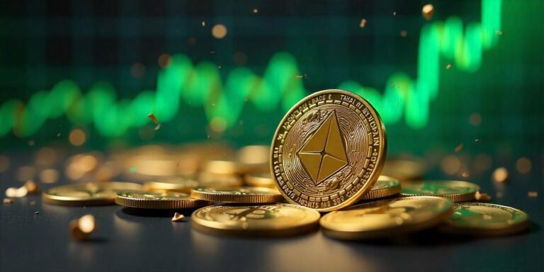 Claim Your Share: 24 Billion NIGHT Tokens Up for Grabs – How to Get Yours!