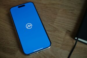 CoinMarketCap Phishing Attack: Wallet Popup Scare Hits Crypto Users