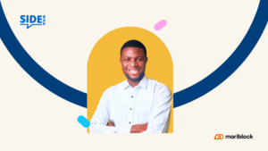 Coinbase Empowers Africa’s Builders: Unlocking Crypto Innovation