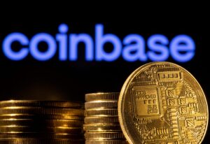 Coinbase Secures MiCA License, Launches EU Crypto Hub in Luxembourg
