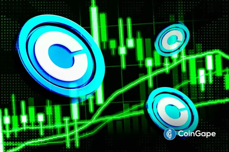 Coinbase Unveils Wrapped ADA on Base, Enhancing Cardano DeFi Potential