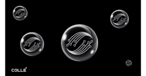 Colle AI Launches Visual Scripting for Instant NFT Customization