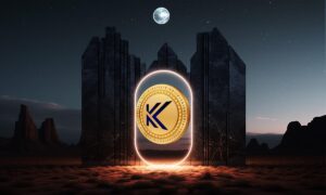 Could Kaanch Outperform XRP? Two Key Catalysts Point to $10 Surge!