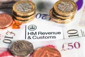 Coventry Firm Fined Over £500K for Tax Evasion by HMRC