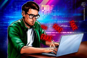 Crypto Heist: Hackers Steal $1 Million from Major Blockchain Projects