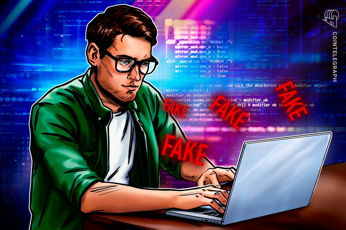 Crypto Heist: Hackers Steal $1 Million from Major Blockchain Projects