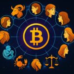 Crypto Horoscope: Key Insights for Your Investments (June 30 – July 6, 2025)