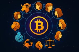Crypto Horoscope: Key Insights for Your Investments (June 30 – July 6, 2025)