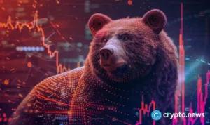 Crypto Market Crash: US Strikes Iran Nuclear Sites Trigger Sell-Off