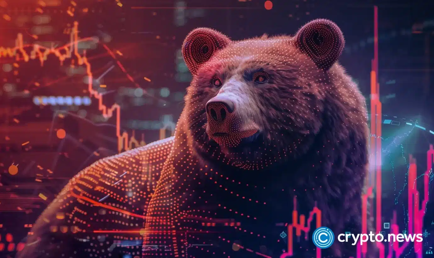 Crypto Market Crash: US Strikes Iran Nuclear Sites Trigger Sell-Off