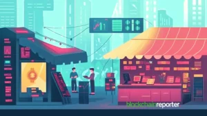 Crypto Market Sees Minor Gains as Neutral Sentiment Prevails Today
