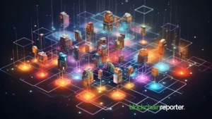 Crypto Market Slumps as Geopolitical Tensions Escalate: What to Know