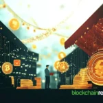 Altcoin Market Retests Key Support: Echoes 2016-2017 Bull Cycle