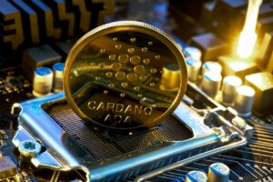Crypto Surge: 200% Gains Outpace Solana and Ethereum in 2023!