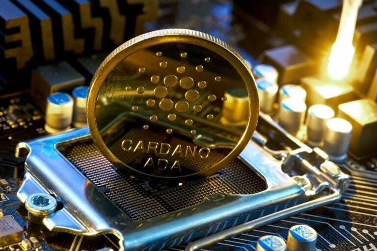 Crypto Surge: 200% Gains Outpace Solana and Ethereum in 2023!