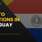Crypto Taxation in Paraguay: What You Need to Know for 2023