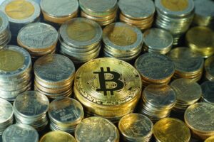 Crypto Trader Bets Life Savings on $170K Bitcoin Prediction: What’s Next?