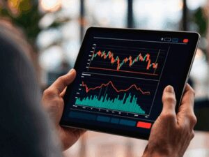 DIA Launches Staking Initiative for Free Oracle Access in Crypto Market