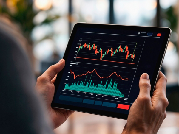 DIA Launches Staking Initiative for Free Oracle Access in Crypto Market