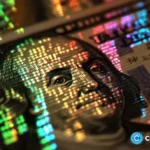 DeFi Buybacks: The Ultimate Proof of Resilience in Decentralized Finance
