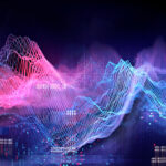 GameSquare Launches $70M Offering to Enhance Ethereum Treasury Strategy