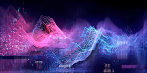 DeFi Development Corp. & Kraken Launch Tokenized Stock DFDVx on Solana