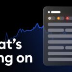 Massive Bitcoin Movement on Binance: Who’s Behind the Millions?