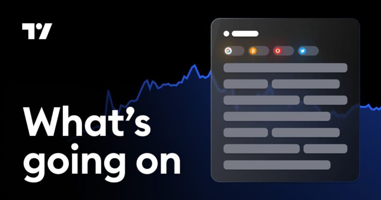 Massive Bitcoin Movement on Binance: Who’s Behind the Millions?