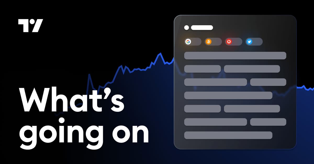 Massive Bitcoin Movement on Binance: Who’s Behind the Millions?