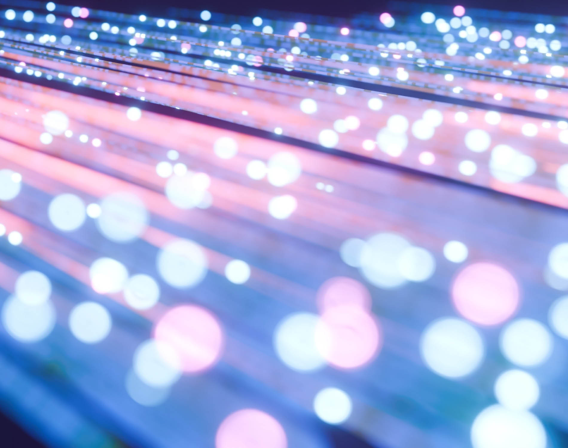 Dentons Launches Innovative Crypto Resource for Legal Insights and Guidance