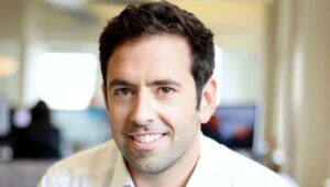 Digital Asset Secures $135M for Privacy-Focused Blockchain Canton