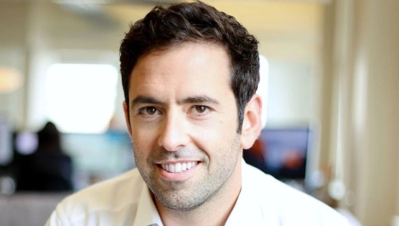 Digital Asset Secures $135M for Privacy-Focused Blockchain Canton