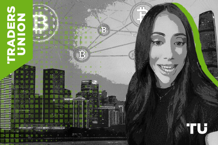 Discover Midnight Network’s Multi-Chain Airdrop: Wendy Owusu Reveals Insights