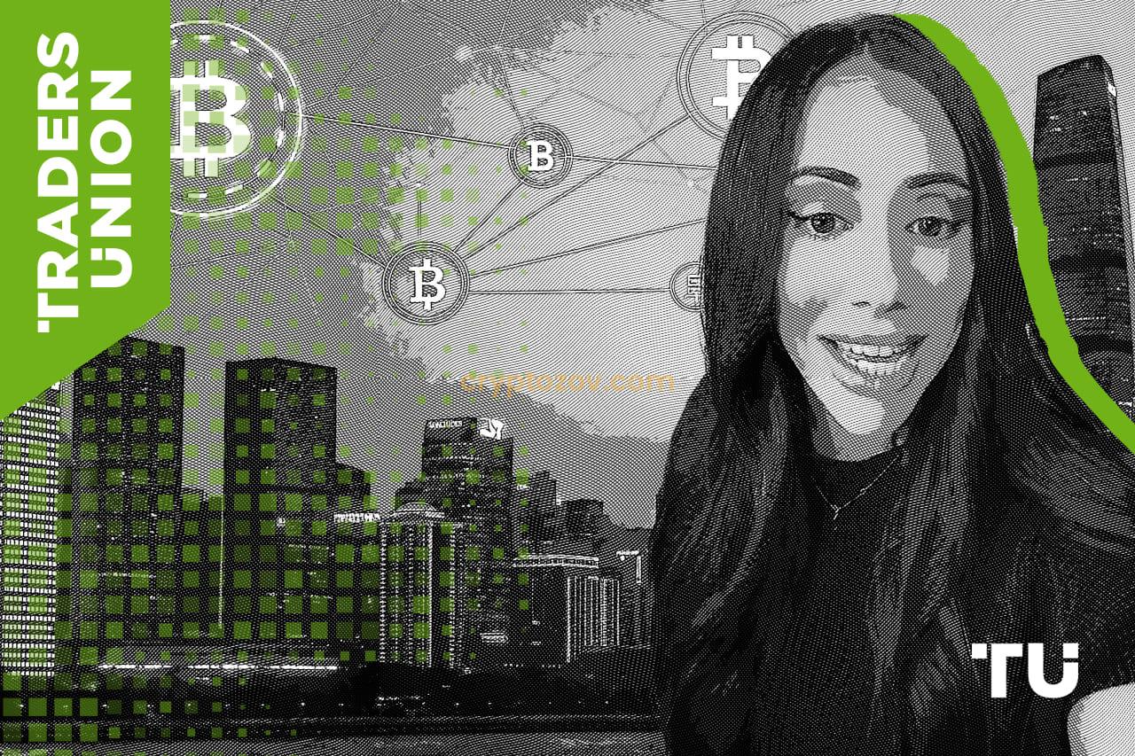 Discover Midnight Network’s Multi-Chain Airdrop: Wendy Owusu Reveals Insights
