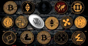 Discover Mutuum Finance (MUTM): This Week’s Top Performing Crypto Gem!