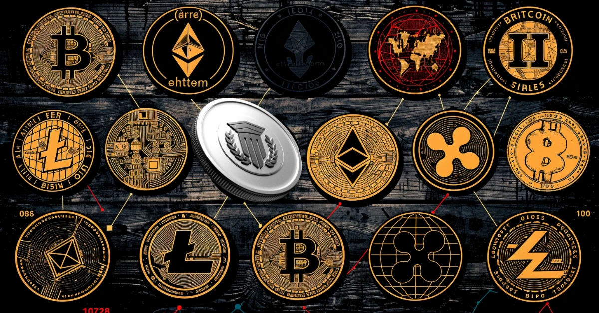Discover Mutuum Finance (MUTM): This Week’s Top Performing Crypto Gem!