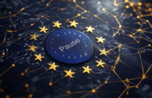 ECB’s Wholesale DLT Settlement Solution Delayed: Over a Year to Wait