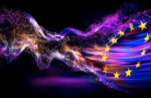 ESMA Unveils Flexible DLT Pilot Regime with Permanent Thresholds