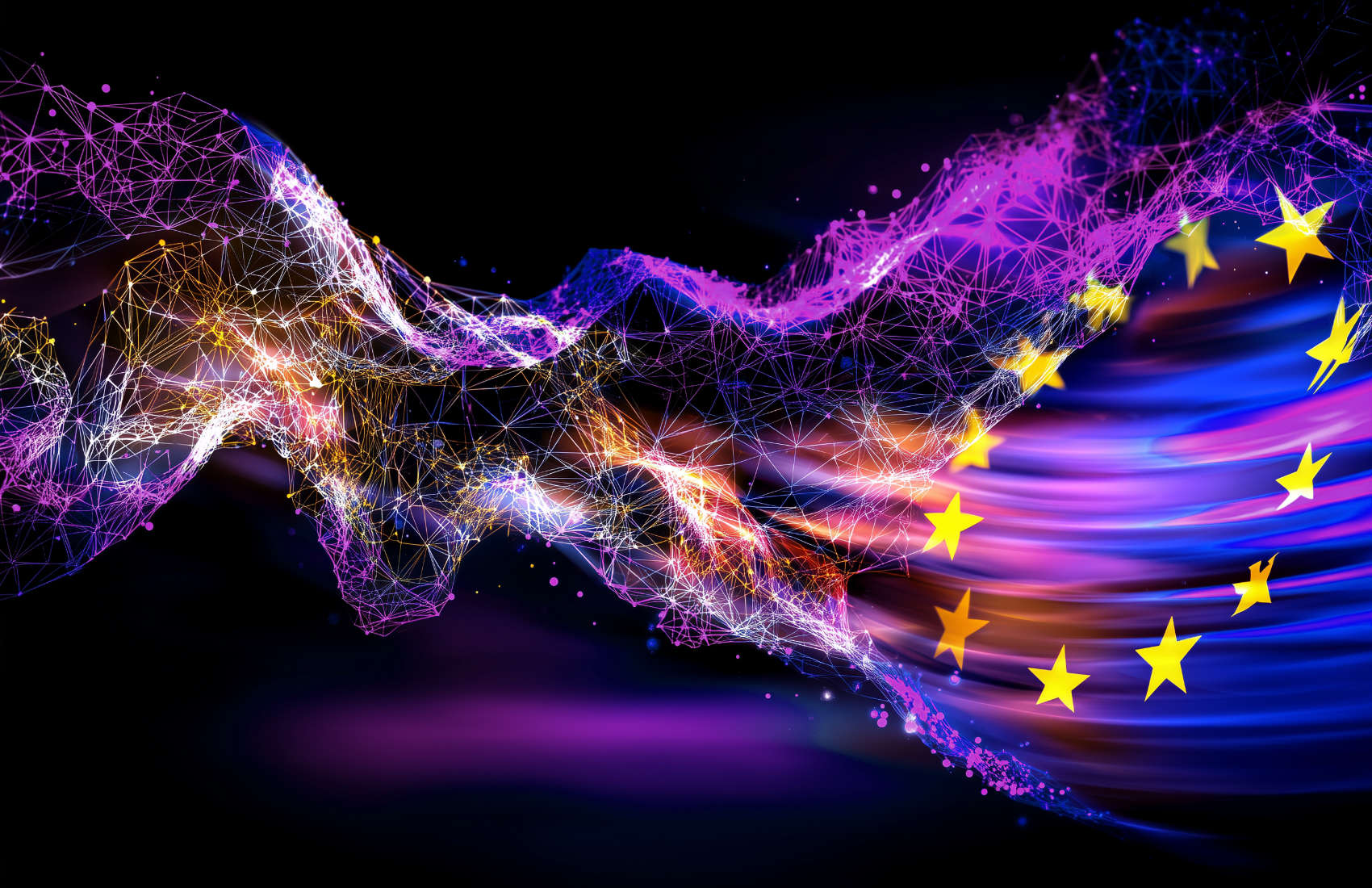 ESMA Unveils Flexible DLT Pilot Regime with Permanent Thresholds