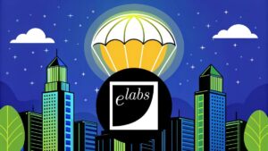 Eclipse Labs Excludes Team & Investors from $ES Token Drop: No Backdoors!