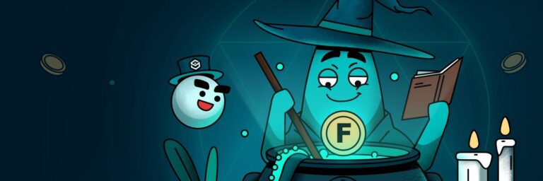 Empowering Women in Tech: Wenny C. Leads DeFi Innovation at SynFutures