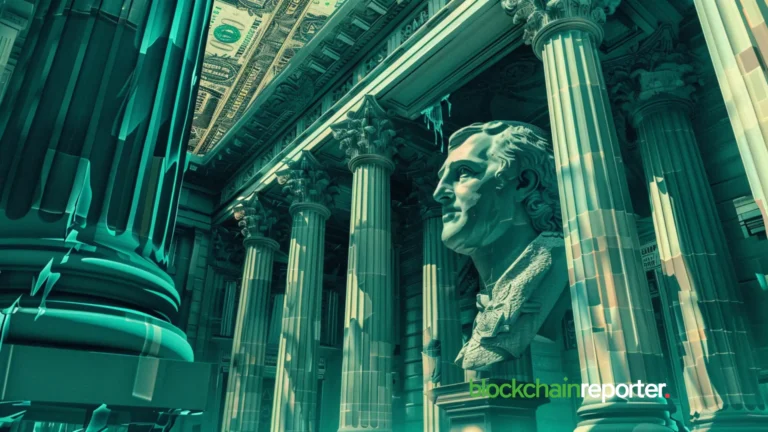 Equilibria Launches $sYUSD: Revolutionizing DeFi with Smart Stablecoins