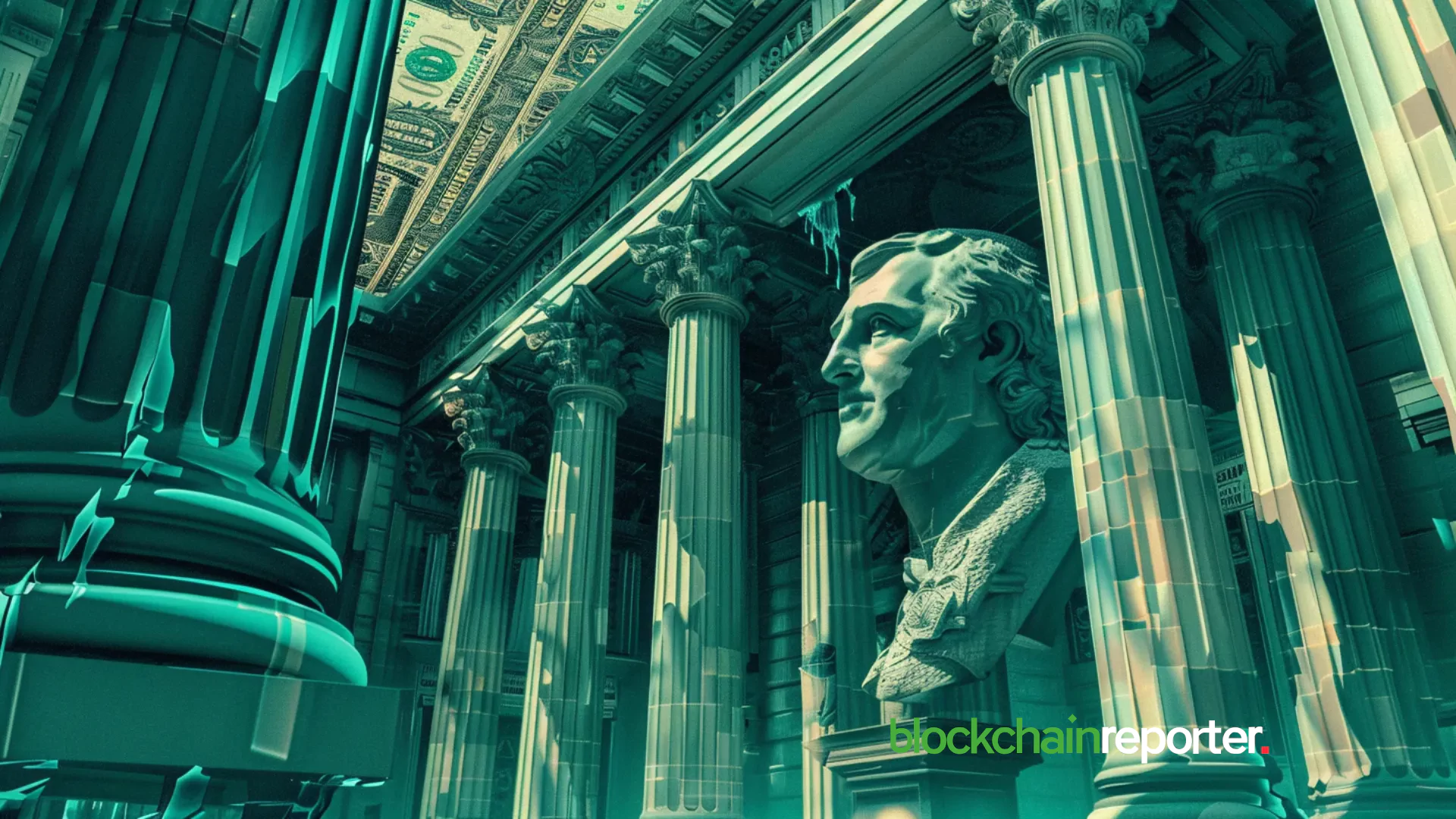 Equilibria Launches $sYUSD: Revolutionizing DeFi with Smart Stablecoins